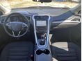 FORD MONDEO 2018/4 - 6
