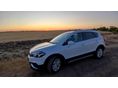 SUZUKI SX4 S-CROSS 1.4 Hybrid GL+