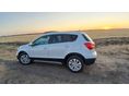 SUZUKI SX4 S-CROSS 2021/4 - 2
