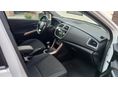 SUZUKI SX4 S-CROSS 2021/4 - 6