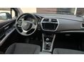 SUZUKI SX4 S-CROSS 2021/4 - 7