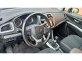 SUZUKI SX4 S-CROSS 2021/4 - 8