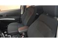 SUZUKI SX4 S-CROSS 2021/4 - 9