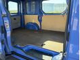 OPEL VIVARO 2010/10 - 12