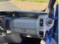 OPEL VIVARO 2010/10 - 7