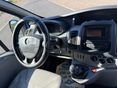 OPEL VIVARO 2010/10 - 6