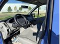 OPEL VIVARO 2010/10 - 5