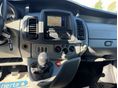 OPEL VIVARO 2010/10 - 10