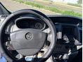 OPEL VIVARO 2010/10 - 8