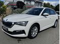 SKODA SCALA 2020/2 - 1