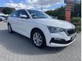 SKODA SCALA 2020/2 - 2