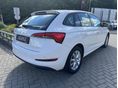 SKODA SCALA 2020/2 - 3