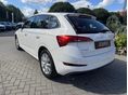 SKODA SCALA 2020/2 - 4