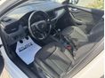 SKODA SCALA 2020/2 - 5