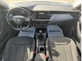 SKODA SCALA 2020/2 - 6