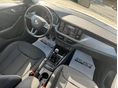 SKODA SCALA 2020/2 - 7