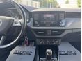 SKODA SCALA 2020/2 - 8