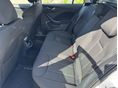 SKODA SCALA 2020/2 - 9