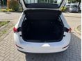 SKODA SCALA 2020/2 - 10