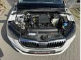 SKODA SCALA 2020/2 - 11