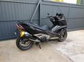 KYMCO AK 550 2017/6 - 4