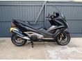 KYMCO AK 550 2017/6 - 5