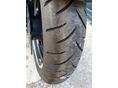 KYMCO AK 550 2017/6 - 8