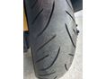 KYMCO AK 550 2017/6 - 9