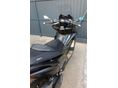 KYMCO AK 550 2017/6 - 11