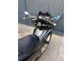 KYMCO AK 550 2017/6 - 12