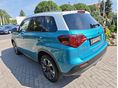 SUZUKI VITARA 2022/1 - 4