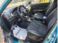 SUZUKI VITARA 2022/1 - 5