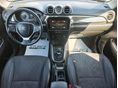 SUZUKI VITARA 2022/1 - 6