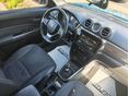 SUZUKI VITARA 2022/1 - 7
