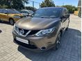 NISSAN QASHQAI 2017/2 - 1
