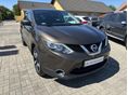 NISSAN QASHQAI 2017/2 - 2