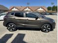 NISSAN QASHQAI 2017/2 - 3