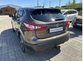 NISSAN QASHQAI 2017/2 - 4