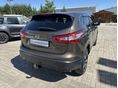 NISSAN QASHQAI 2017/2 - 5