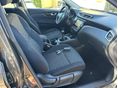 NISSAN QASHQAI 2017/2 - 6