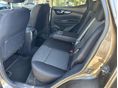 NISSAN QASHQAI 2017/2 - 7