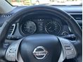 NISSAN QASHQAI 2017/2 - 8