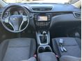 NISSAN QASHQAI 2017/2 - 9