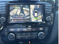 NISSAN QASHQAI 2017/2 - 10