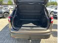 NISSAN QASHQAI 2017/2 - 11