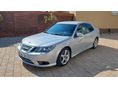 SAAB 9-3 1.9 TiDS Linear