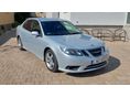 SAAB 9-3 2009/3 - 2