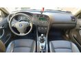 SAAB 9-3 2009/3 - 11