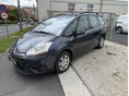CITROEN GRAND C4 PICASSO C4Picasso 1.6 VTi Dynamique (7 személyes ) 7 személyes. szép állapotban. 2 év friss műszaki vizsga