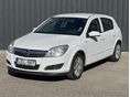OPEL ASTRA H 1.4 Enjoy Magyar - 147eKM - Klíma - Vonóhorog